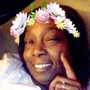 Meet your Posher, Andrena